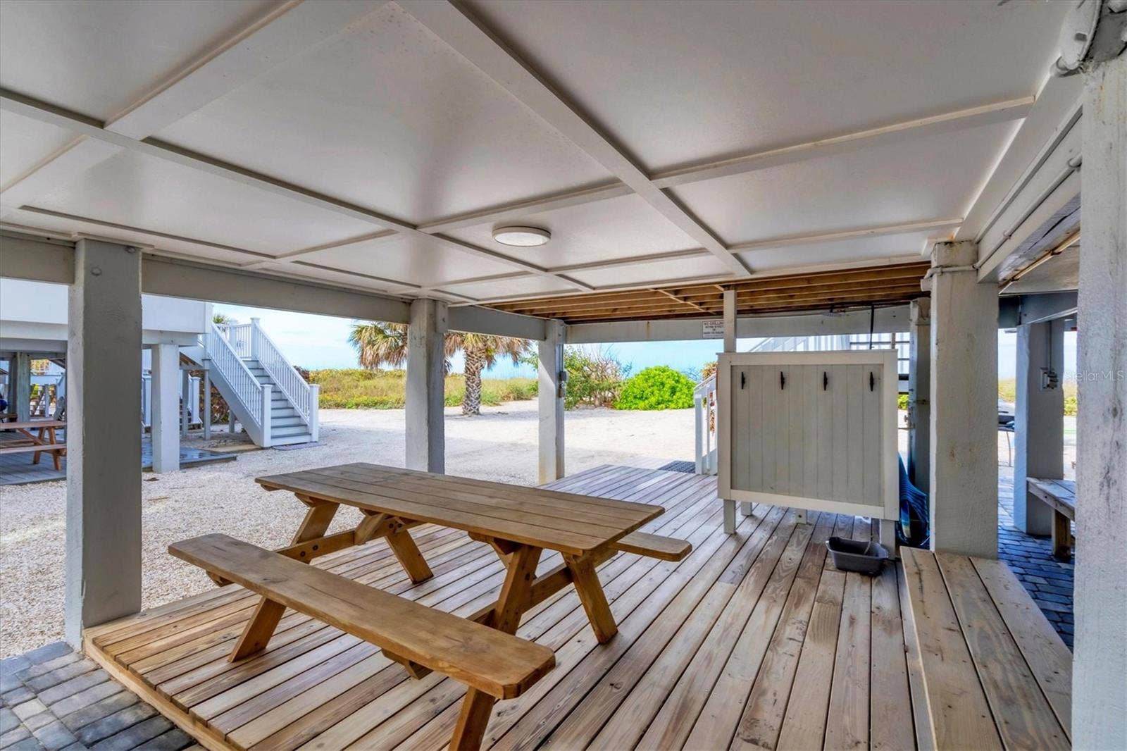 420 GULF BOULEVARD, #20, Boca Grande, FL 33921 420 GULF BOULEVARD, #20, Boca Grande, FL 33921