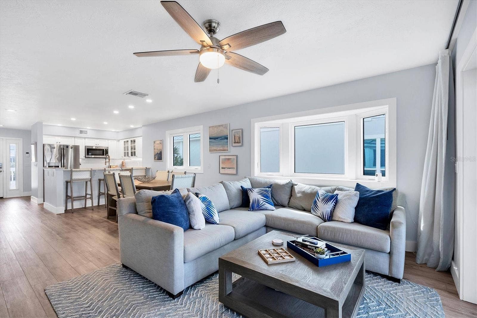 420 GULF BOULEVARD, #20, Boca Grande, FL 33921 420 GULF BOULEVARD, #20, Boca Grande, FL 33921