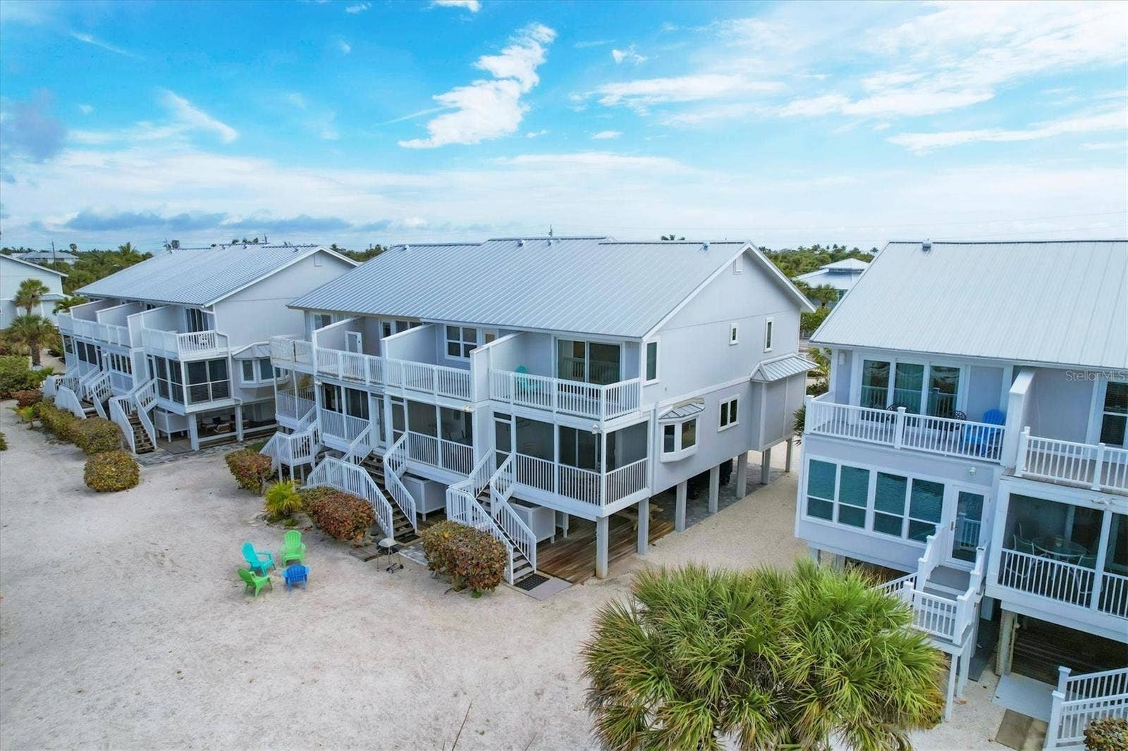 420 GULF BOULEVARD, #20, Boca Grande, FL 33921 420 GULF BOULEVARD, #20, Boca Grande, FL 33921