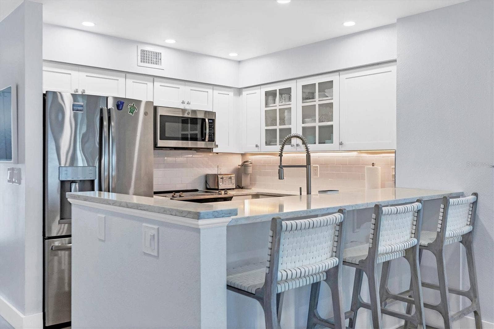 420 GULF BOULEVARD, #20, Boca Grande, FL 33921 420 GULF BOULEVARD, #20, Boca Grande, FL 33921