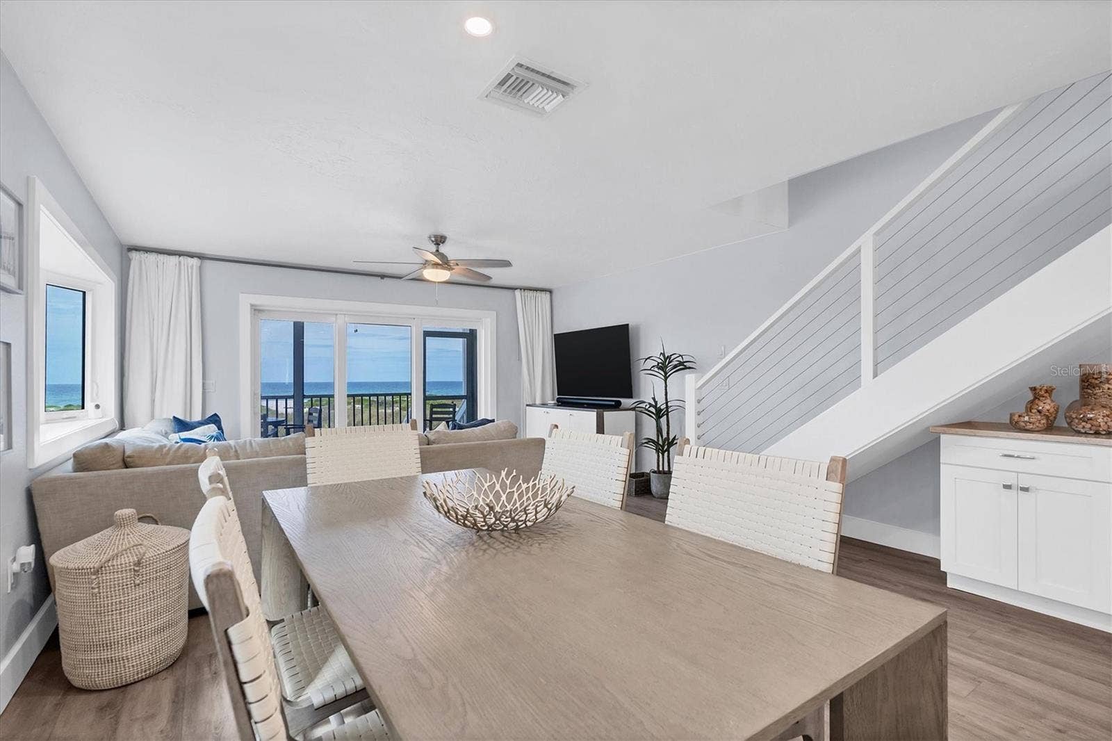 420 GULF BOULEVARD, #20, Boca Grande, FL 33921 420 GULF BOULEVARD, #20, Boca Grande, FL 33921