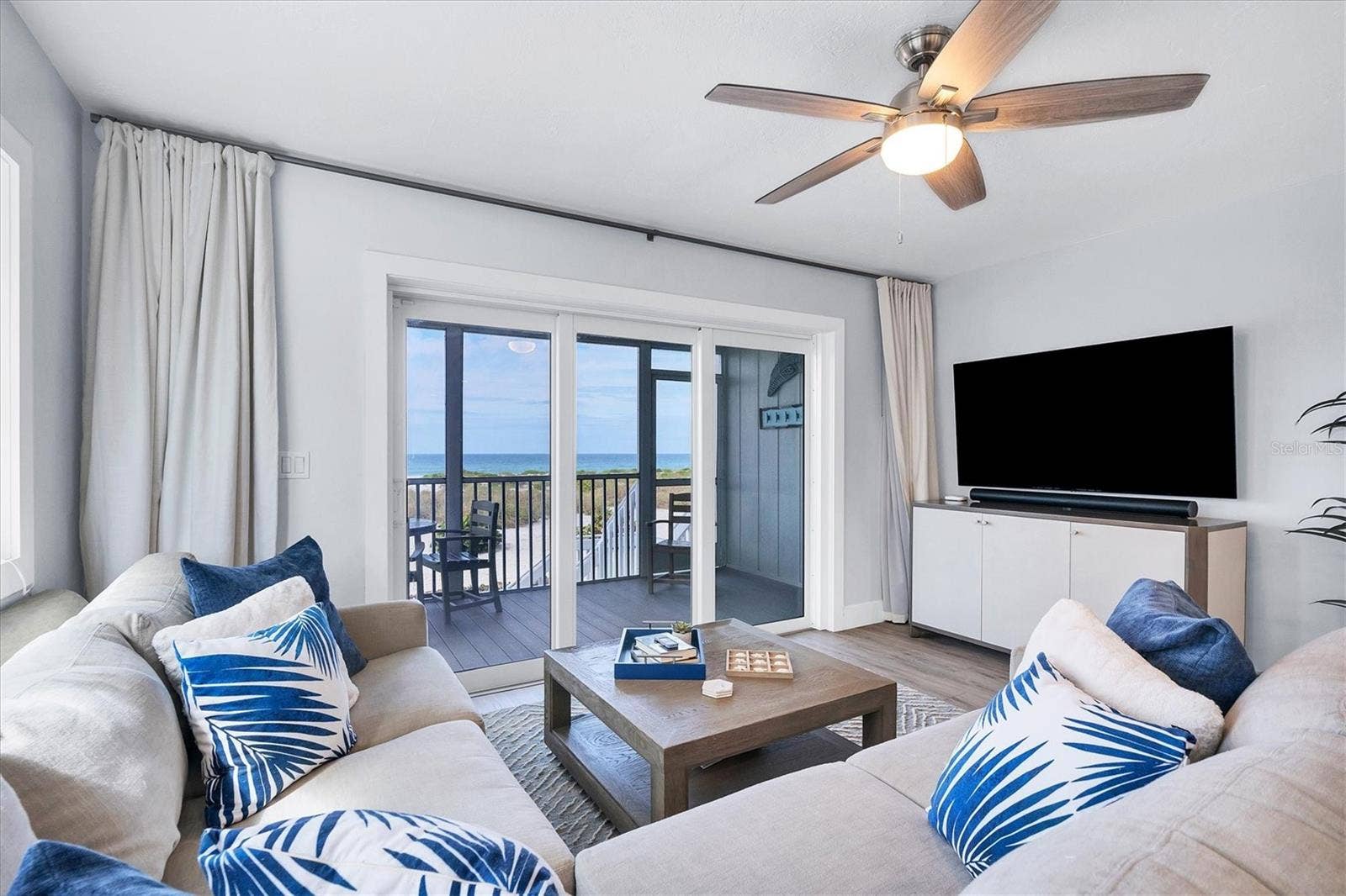 420 GULF BOULEVARD, #20, Boca Grande, FL 33921 420 GULF BOULEVARD, #20, Boca Grande, FL 33921