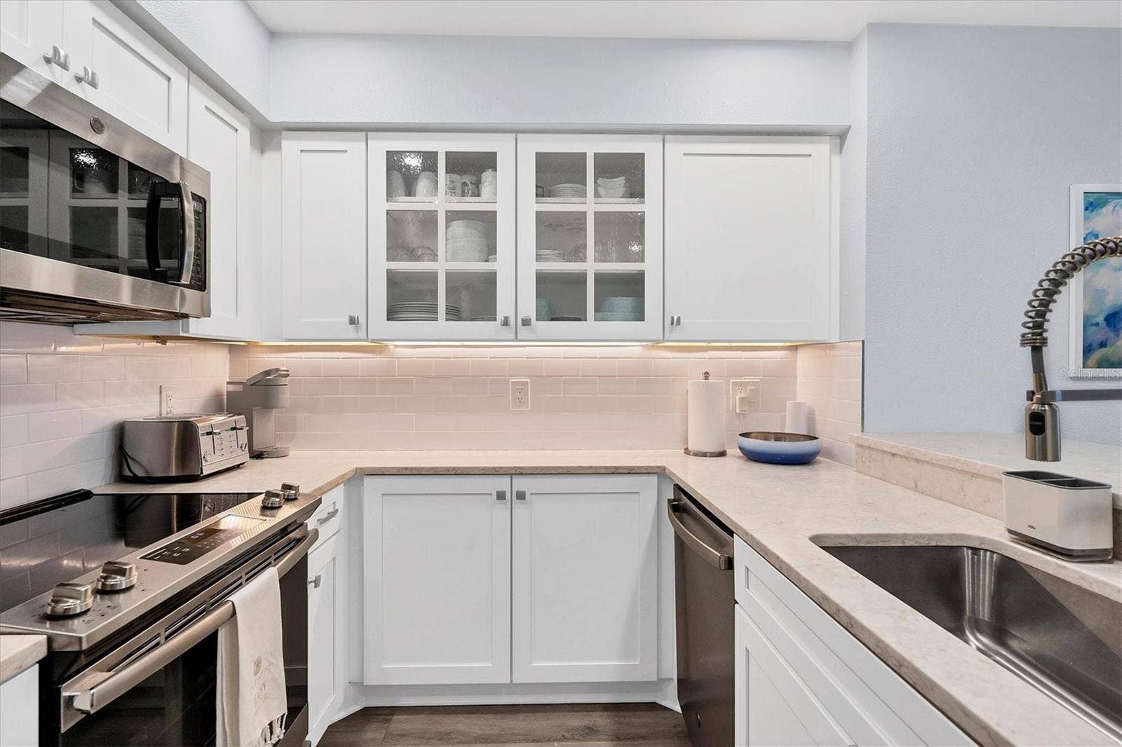 420 GULF BOULEVARD, #20, Boca Grande, FL 33921 420 GULF BOULEVARD, #20, Boca Grande, FL 33921