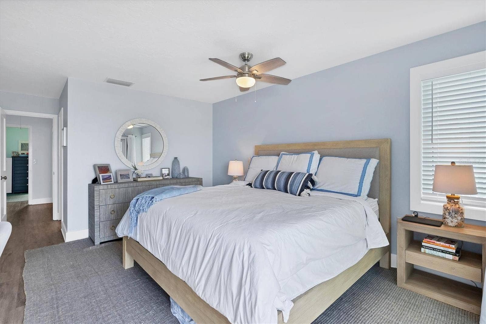 420 GULF BOULEVARD, #20, Boca Grande, FL 33921 420 GULF BOULEVARD, #20, Boca Grande, FL 33921