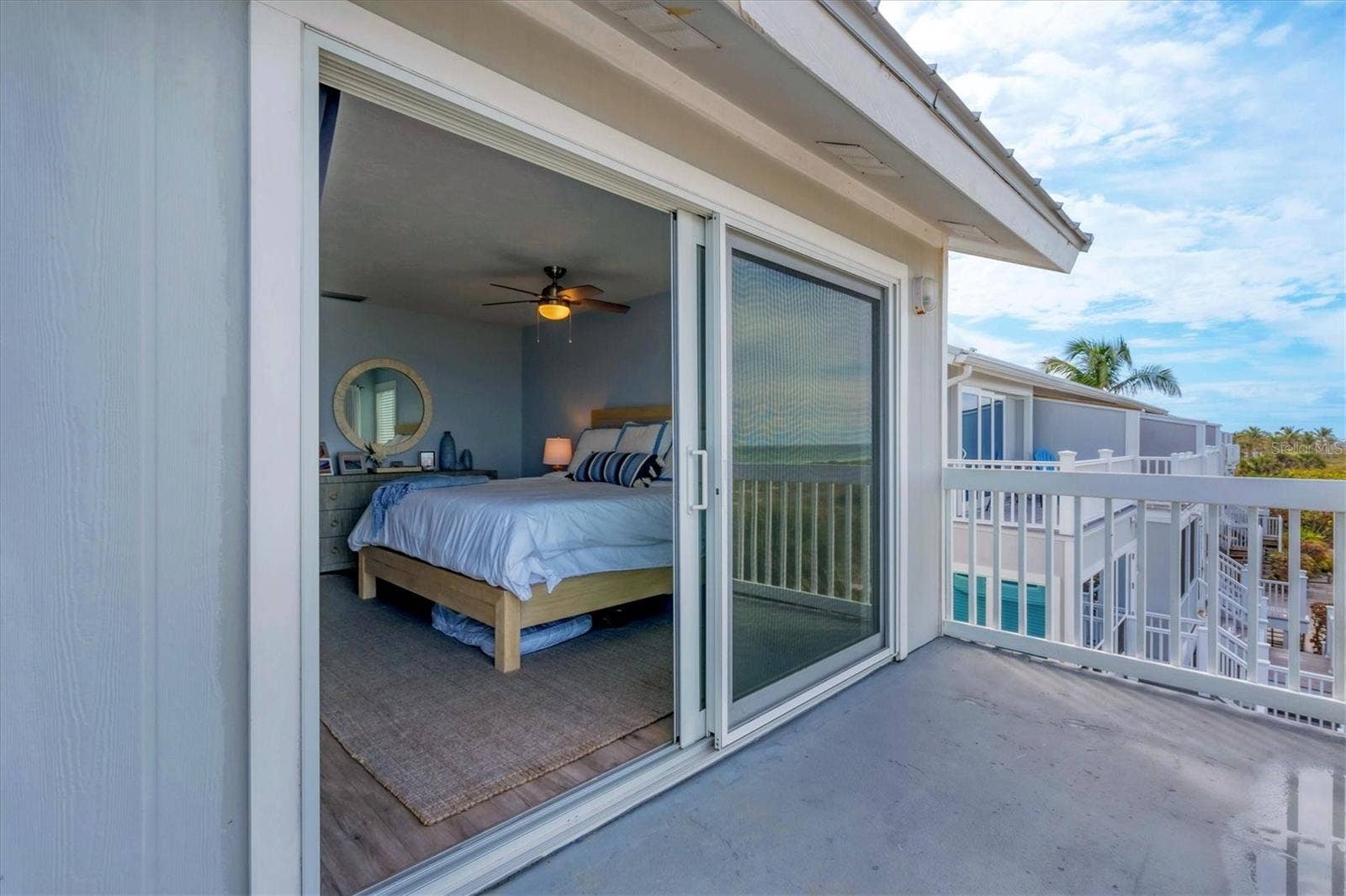 420 GULF BOULEVARD, #20, Boca Grande, FL 33921 420 GULF BOULEVARD, #20, Boca Grande, FL 33921