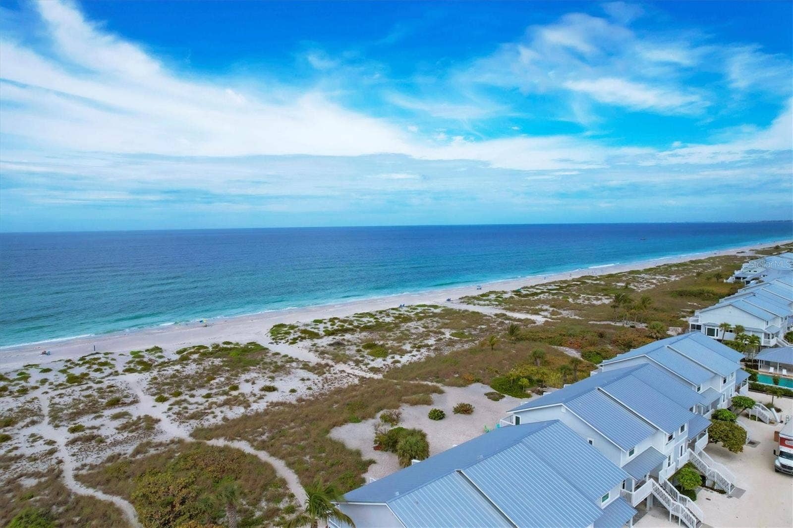 420 GULF BOULEVARD, #20, Boca Grande, FL 33921 420 GULF BOULEVARD, #20, Boca Grande, FL 33921