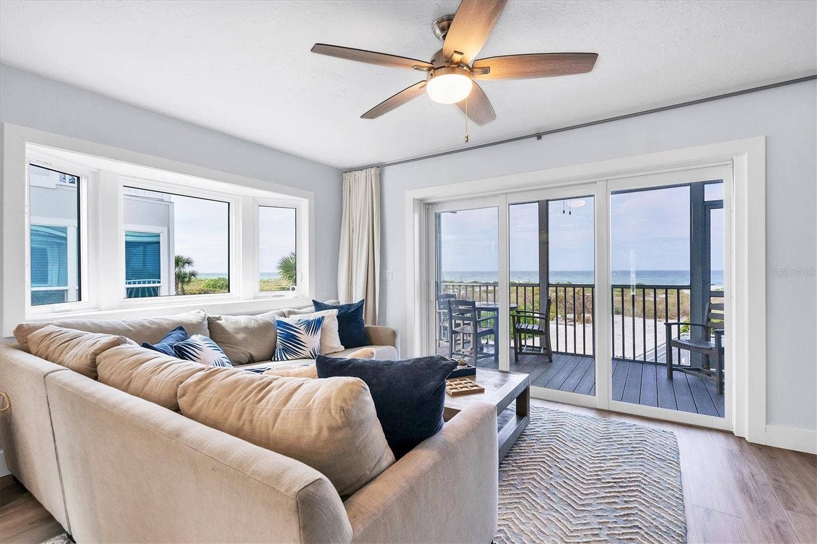 420 GULF BOULEVARD, #20, Boca Grande, FL 33921 420 GULF BOULEVARD, #20, Boca Grande, FL 33921