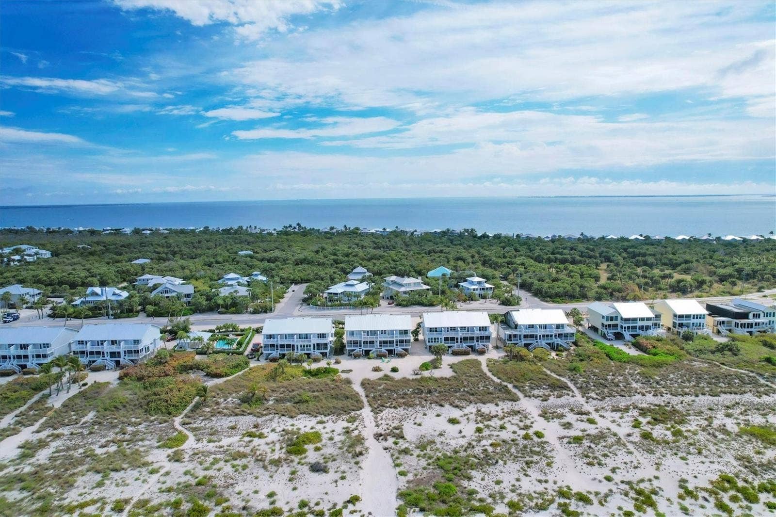 420 GULF BOULEVARD, #20, Boca Grande, FL 33921 420 GULF BOULEVARD, #20, Boca Grande, FL 33921