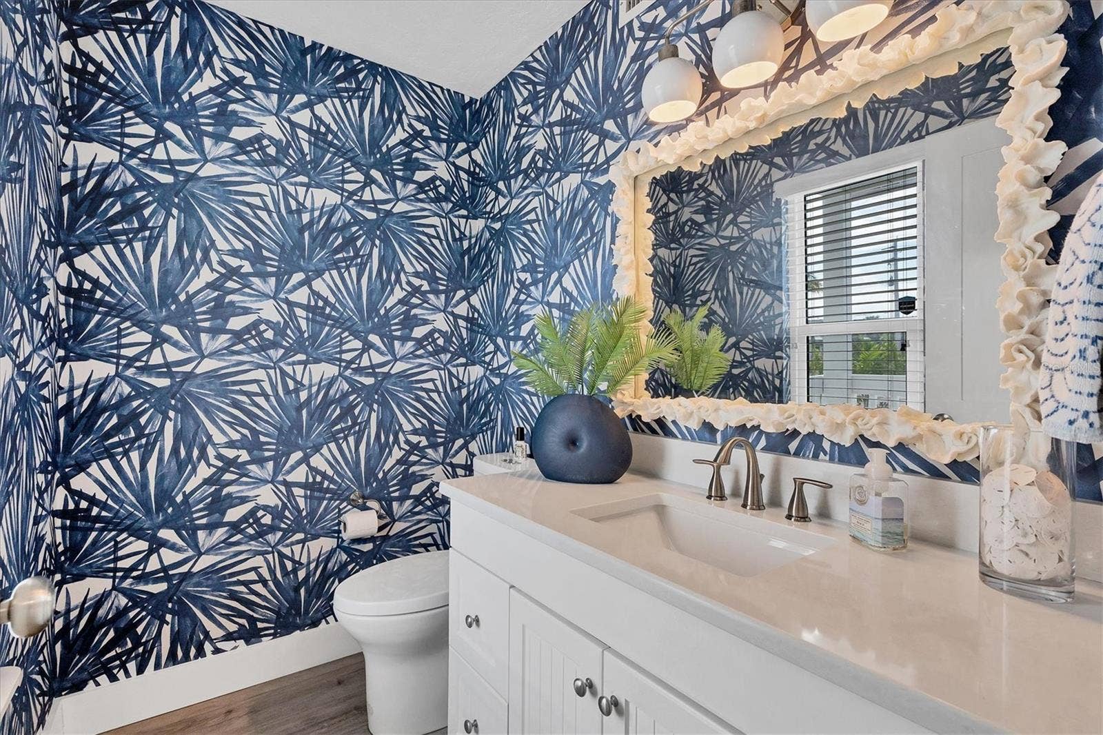 420 GULF BOULEVARD, #20, Boca Grande, FL 33921 420 GULF BOULEVARD, #20, Boca Grande, FL 33921