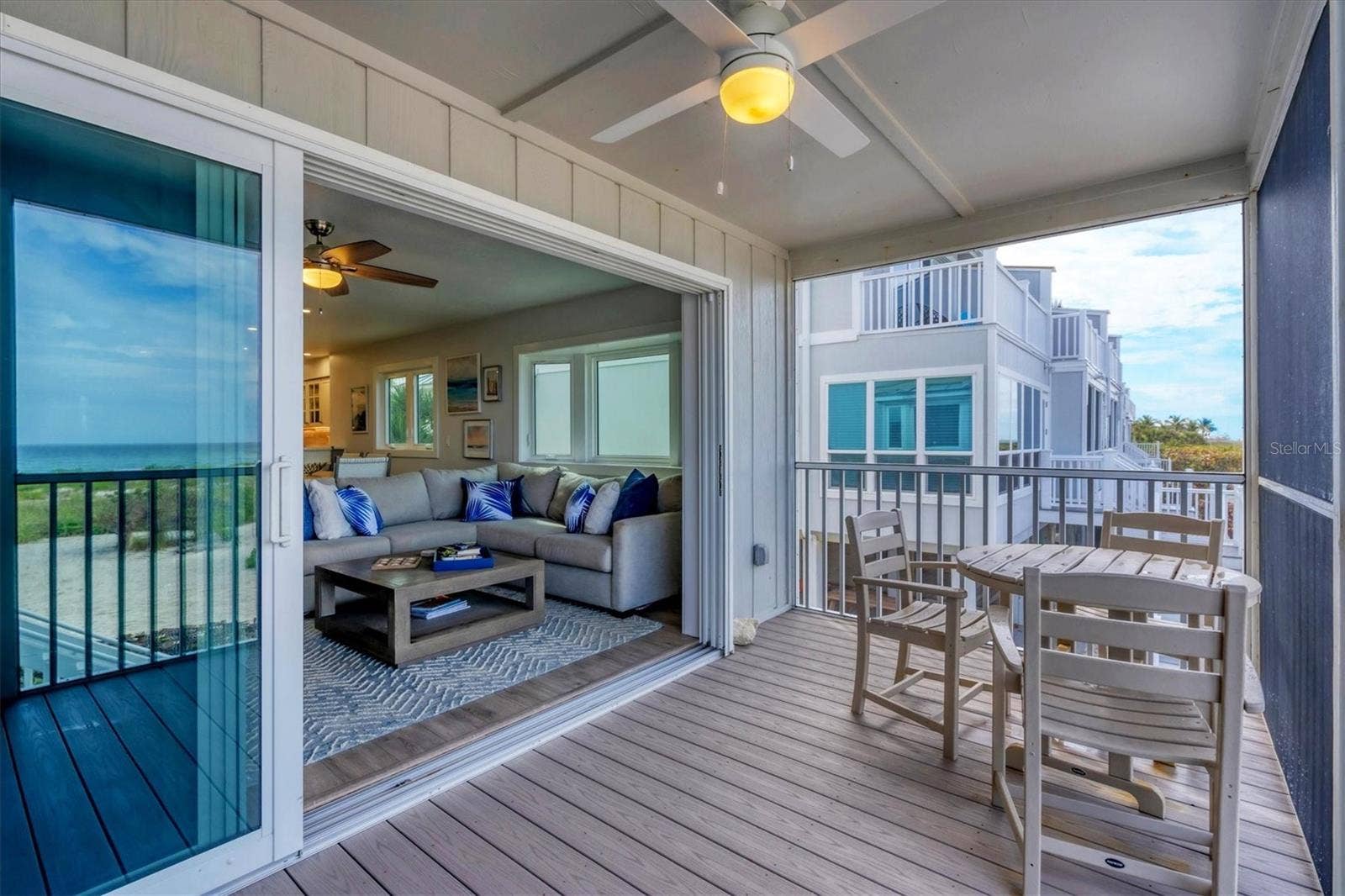 420 GULF BOULEVARD, #20, Boca Grande, FL 33921 420 GULF BOULEVARD, #20, Boca Grande, FL 33921