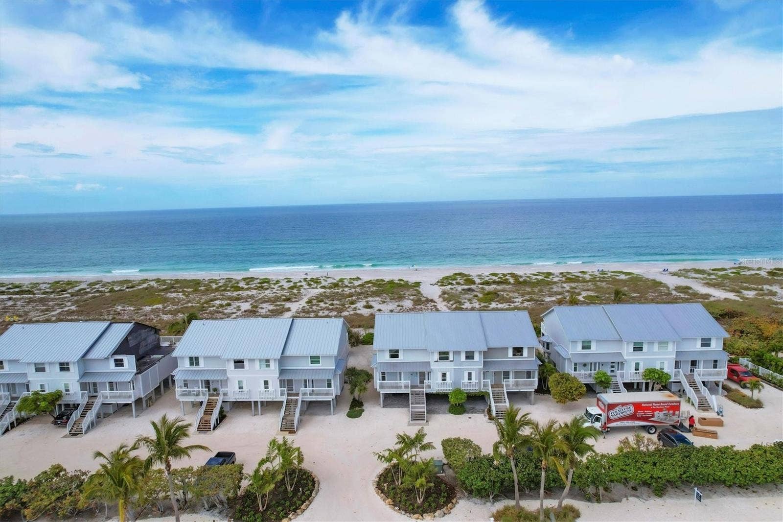 420 GULF BOULEVARD, #20, Boca Grande, FL 33921 420 GULF BOULEVARD, #20, Boca Grande, FL 33921
