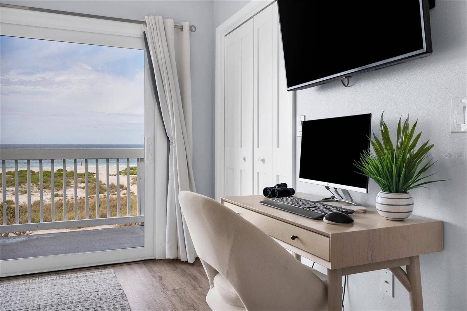 420 GULF BOULEVARD, #20, Boca Grande, FL 33921 420 GULF BOULEVARD, #20, Boca Grande, FL 33921