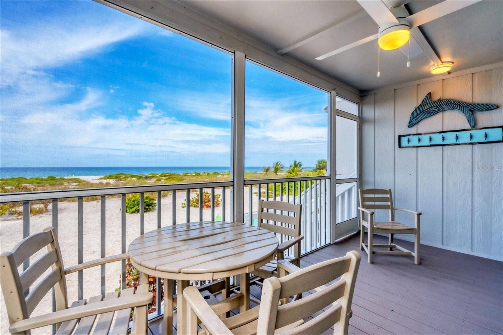420 GULF BOULEVARD, #20, Boca Grande, FL 33921 420 GULF BOULEVARD, #20, Boca Grande, FL 33921