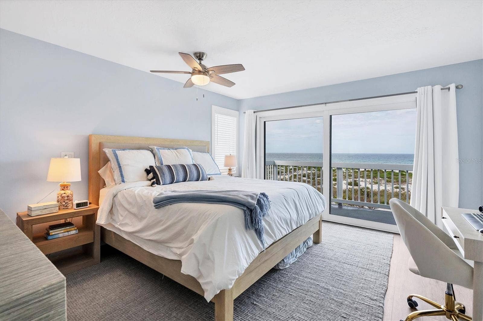 420 GULF BOULEVARD, #20, Boca Grande, FL 33921 420 GULF BOULEVARD, #20, Boca Grande, FL 33921