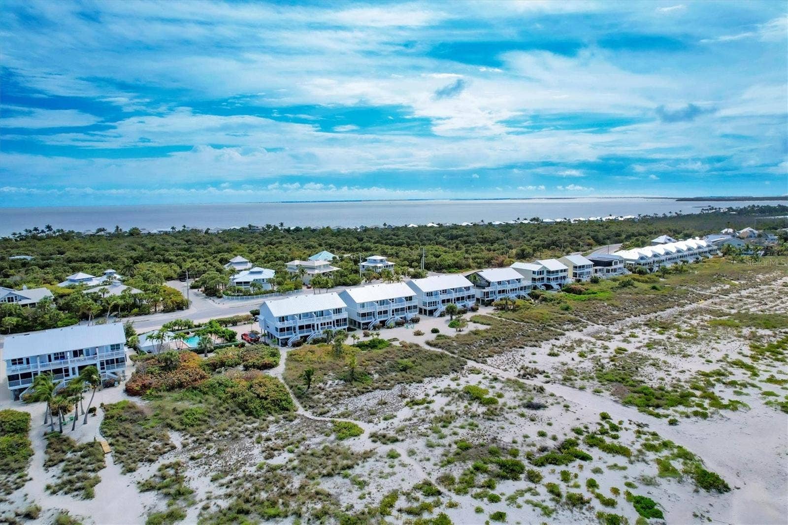 420 GULF BOULEVARD, #20, Boca Grande, FL 33921 420 GULF BOULEVARD, #20, Boca Grande, FL 33921
