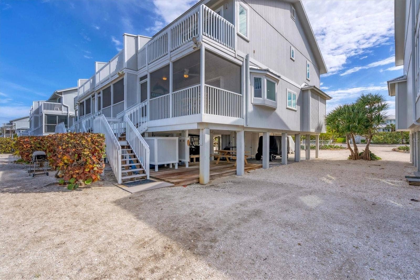 420 GULF BOULEVARD, #20, Boca Grande, FL 33921 420 GULF BOULEVARD, #20, Boca Grande, FL 33921