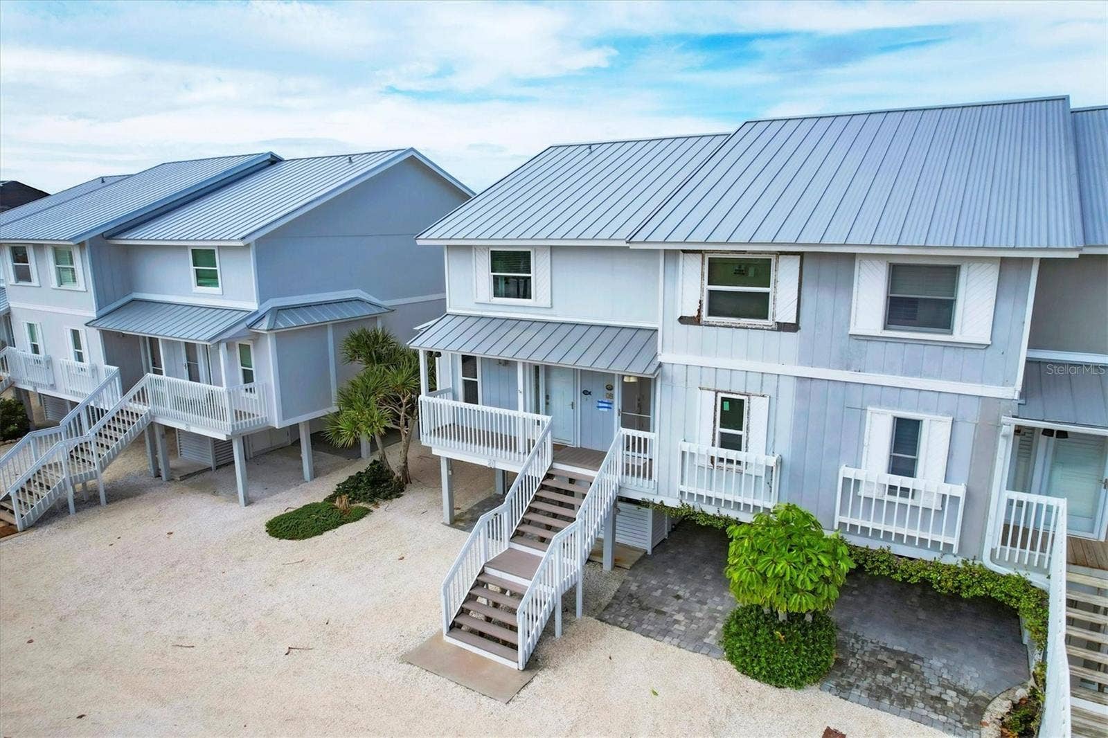 420 GULF BOULEVARD, #20, Boca Grande, FL 33921 420 GULF BOULEVARD, #20, Boca Grande, FL 33921