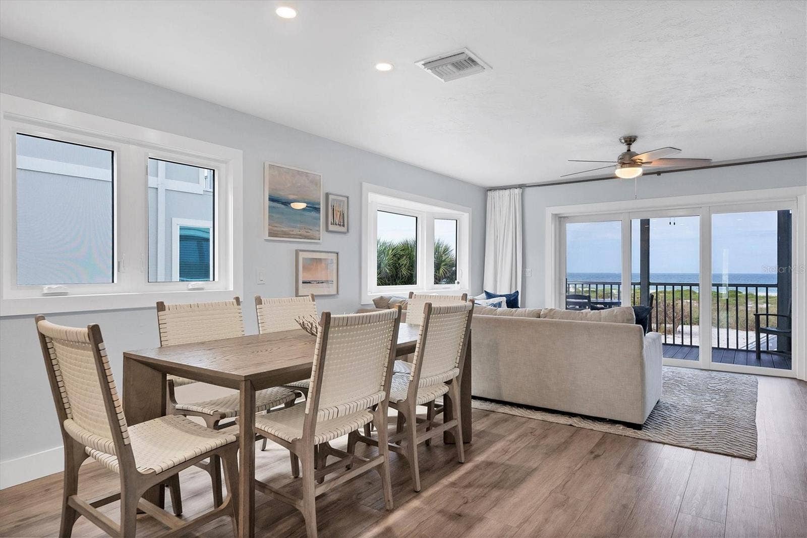 420 GULF BOULEVARD, #20, Boca Grande, FL 33921 420 GULF BOULEVARD, #20, Boca Grande, FL 33921