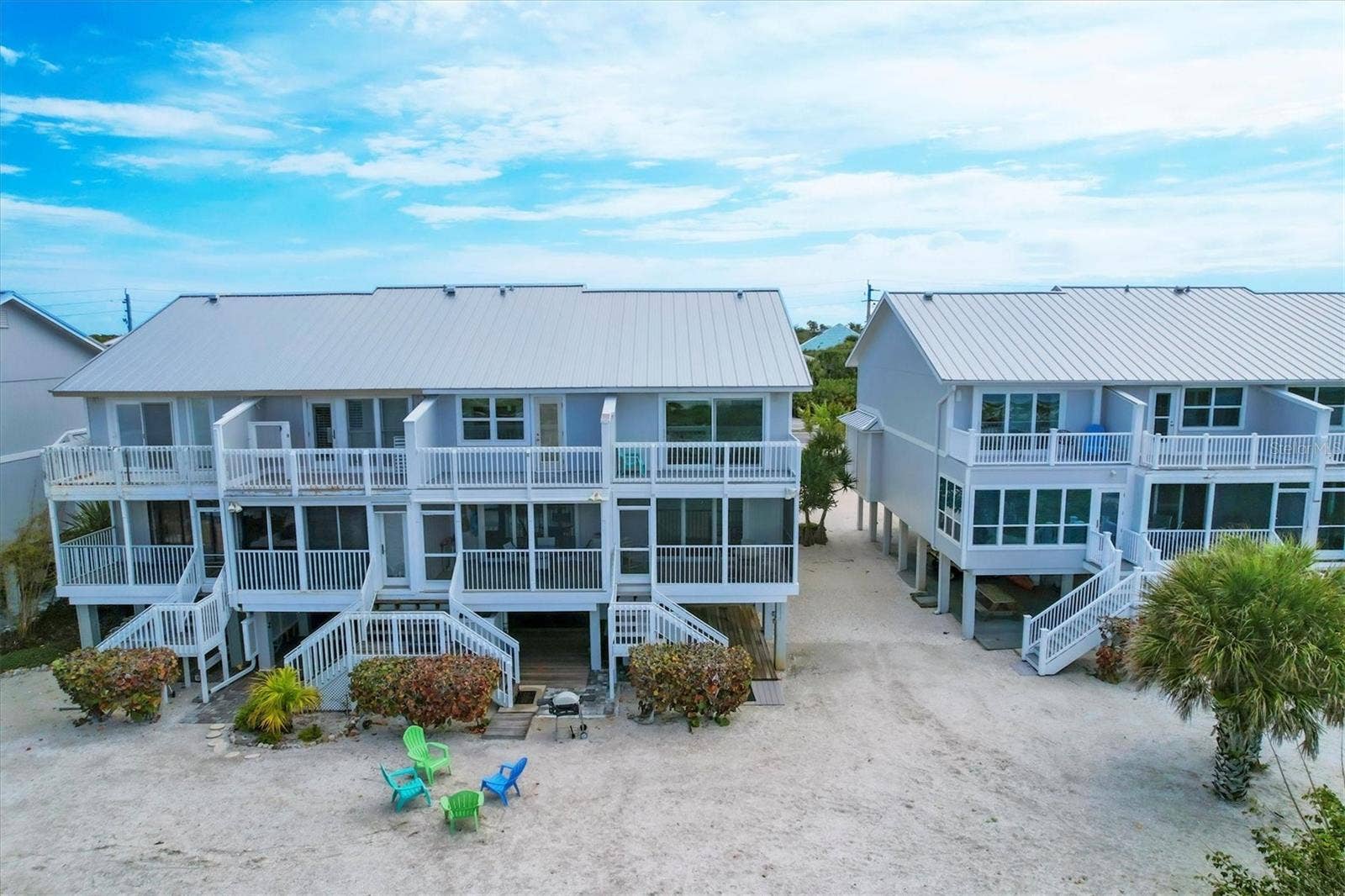 420 GULF BOULEVARD, #20, Boca Grande, FL 33921 420 GULF BOULEVARD, #20, Boca Grande, FL 33921
