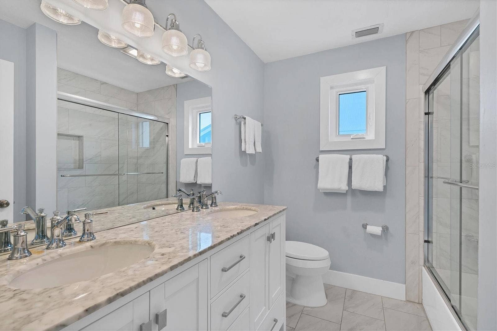 420 GULF BOULEVARD, #20, Boca Grande, FL 33921 420 GULF BOULEVARD, #20, Boca Grande, FL 33921