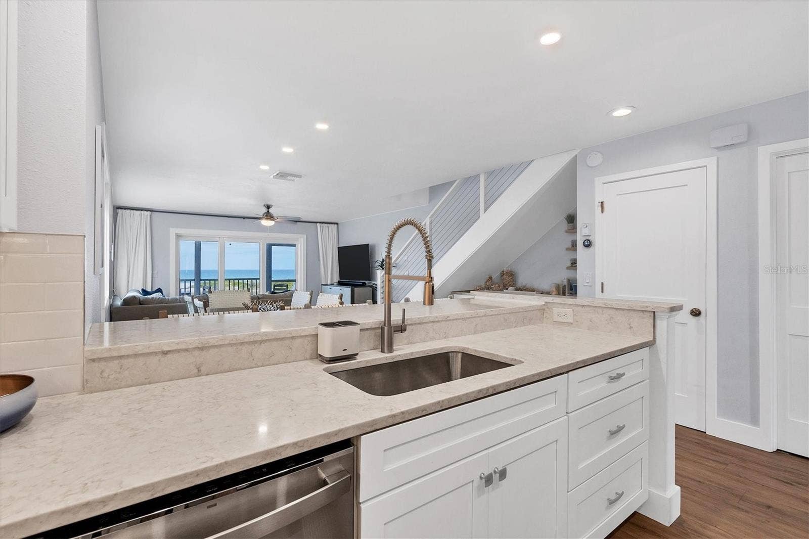 420 GULF BOULEVARD, #20, Boca Grande, FL 33921 420 GULF BOULEVARD, #20, Boca Grande, FL 33921