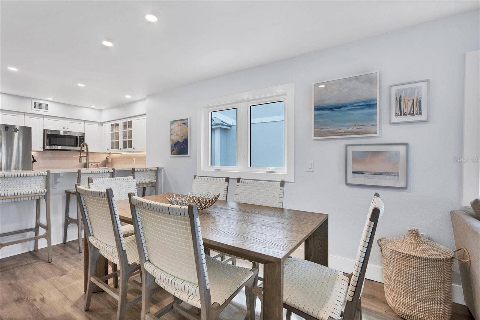 420 GULF BOULEVARD, #20, Boca Grande, FL 33921 420 GULF BOULEVARD, #20, Boca Grande, FL 33921