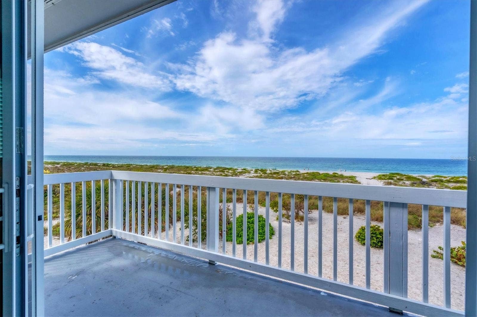 420 GULF BOULEVARD, #20, Boca Grande, FL 33921 420 GULF BOULEVARD, #20, Boca Grande, FL 33921