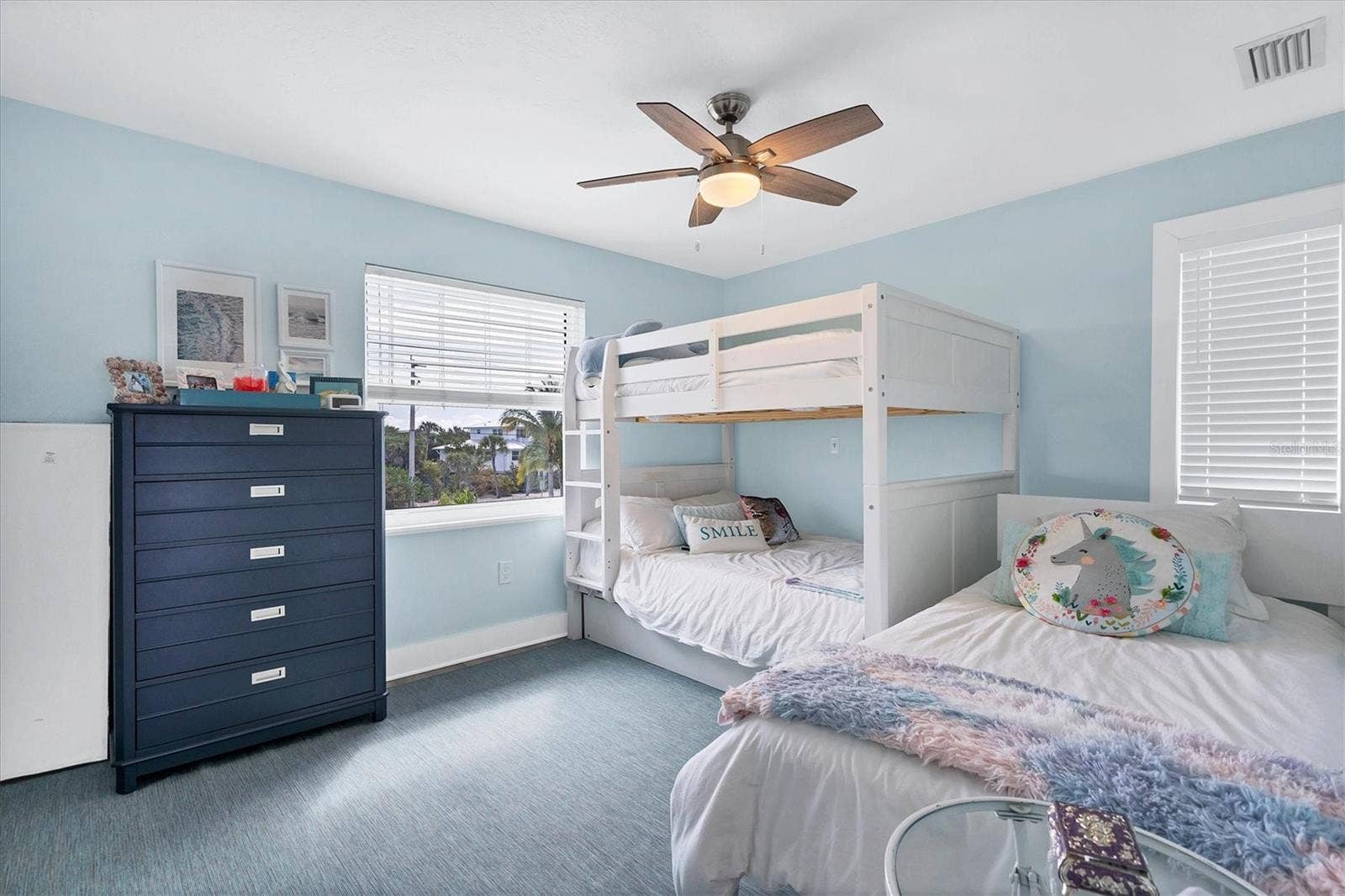 420 GULF BOULEVARD, #20, Boca Grande, FL 33921 420 GULF BOULEVARD, #20, Boca Grande, FL 33921