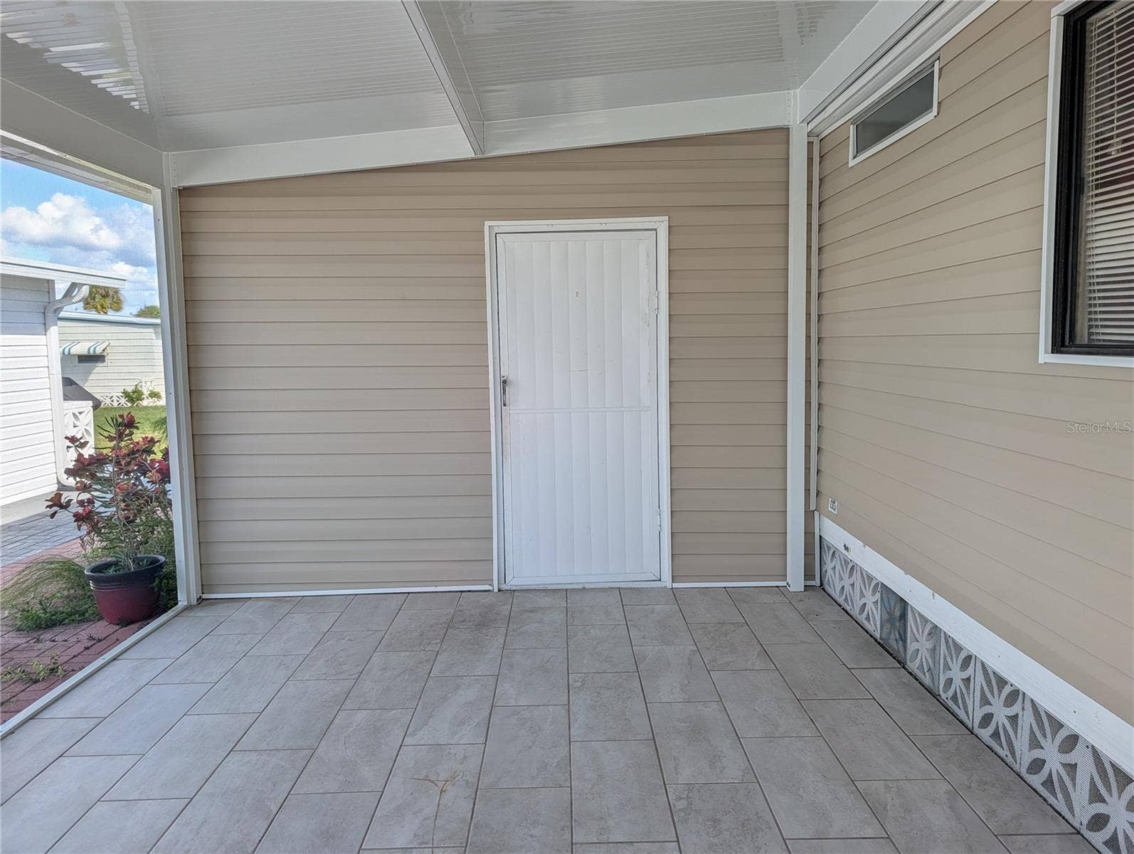 833 CERVINA DRIVE S, Venice, FL 34285