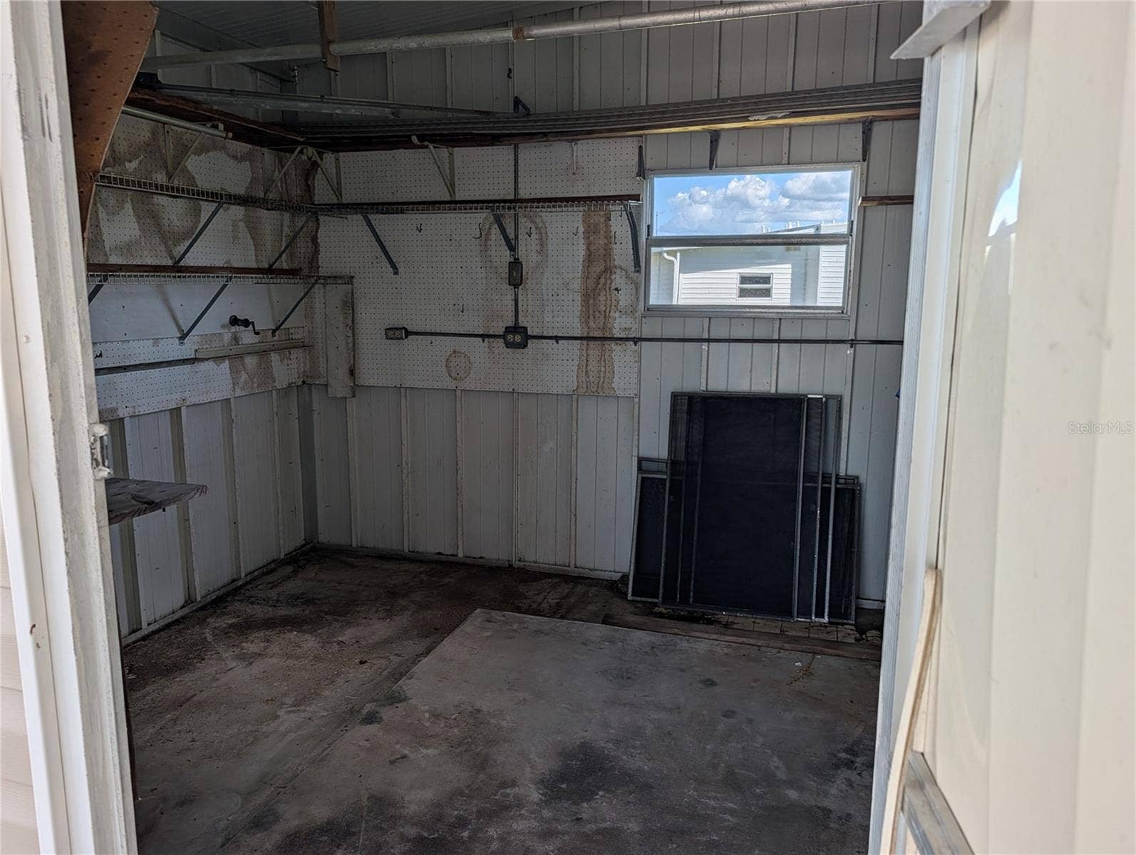 833 CERVINA DRIVE S, Venice, FL 34285