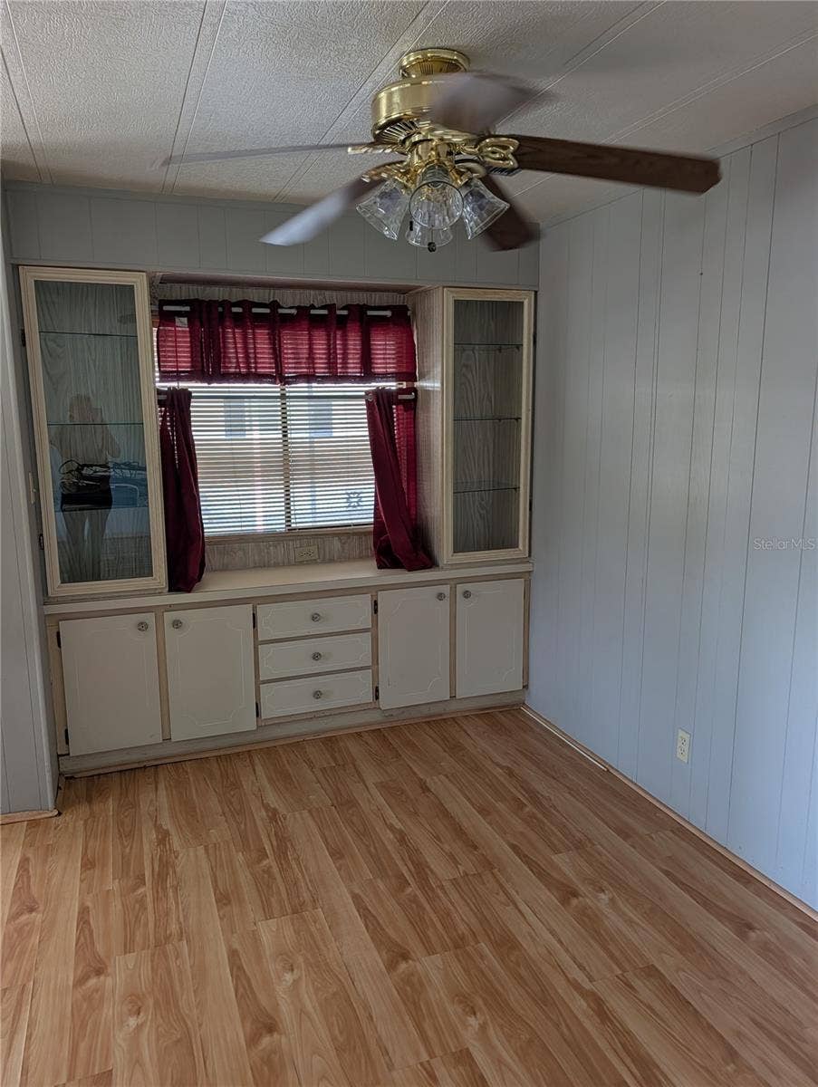 833 CERVINA DRIVE S, Venice, FL 34285