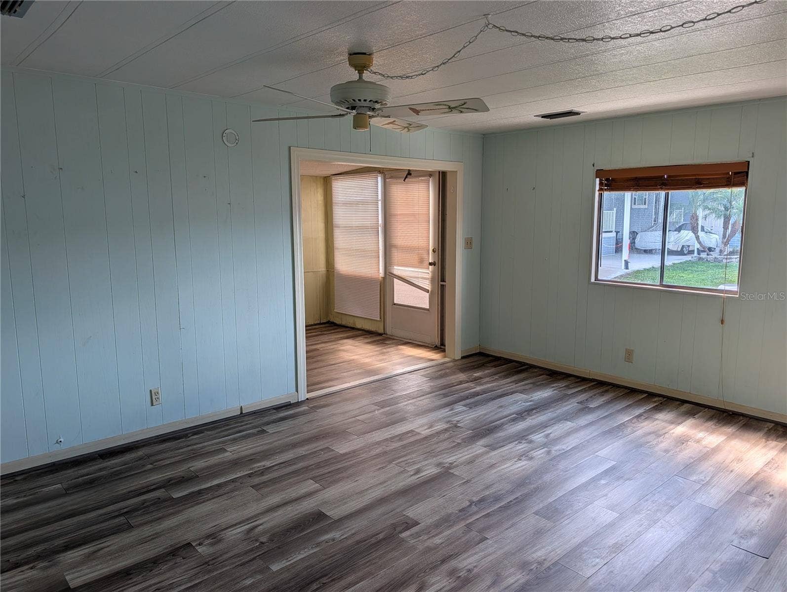 833 CERVINA DRIVE S, Venice, FL 34285