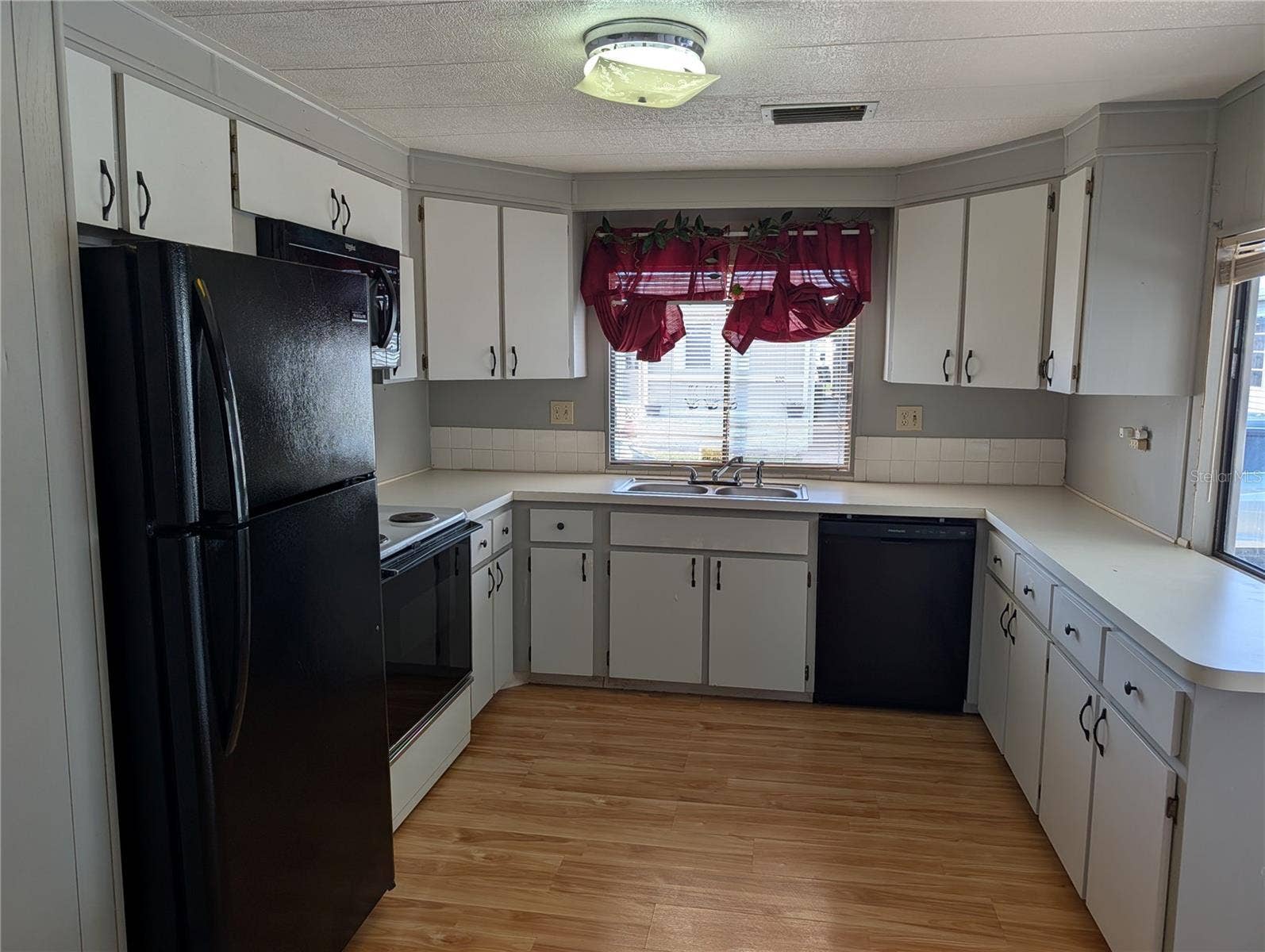 833 CERVINA DRIVE S, Venice, FL 34285