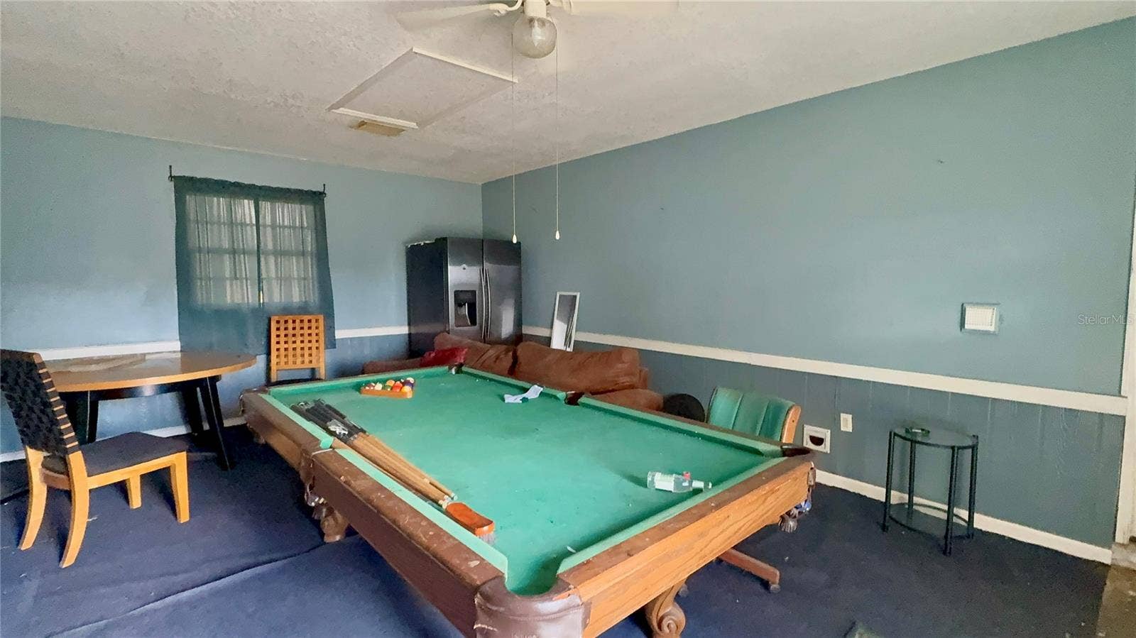 20477 MIDWAY BOULEVARD, Port Charlotte, FL 33952