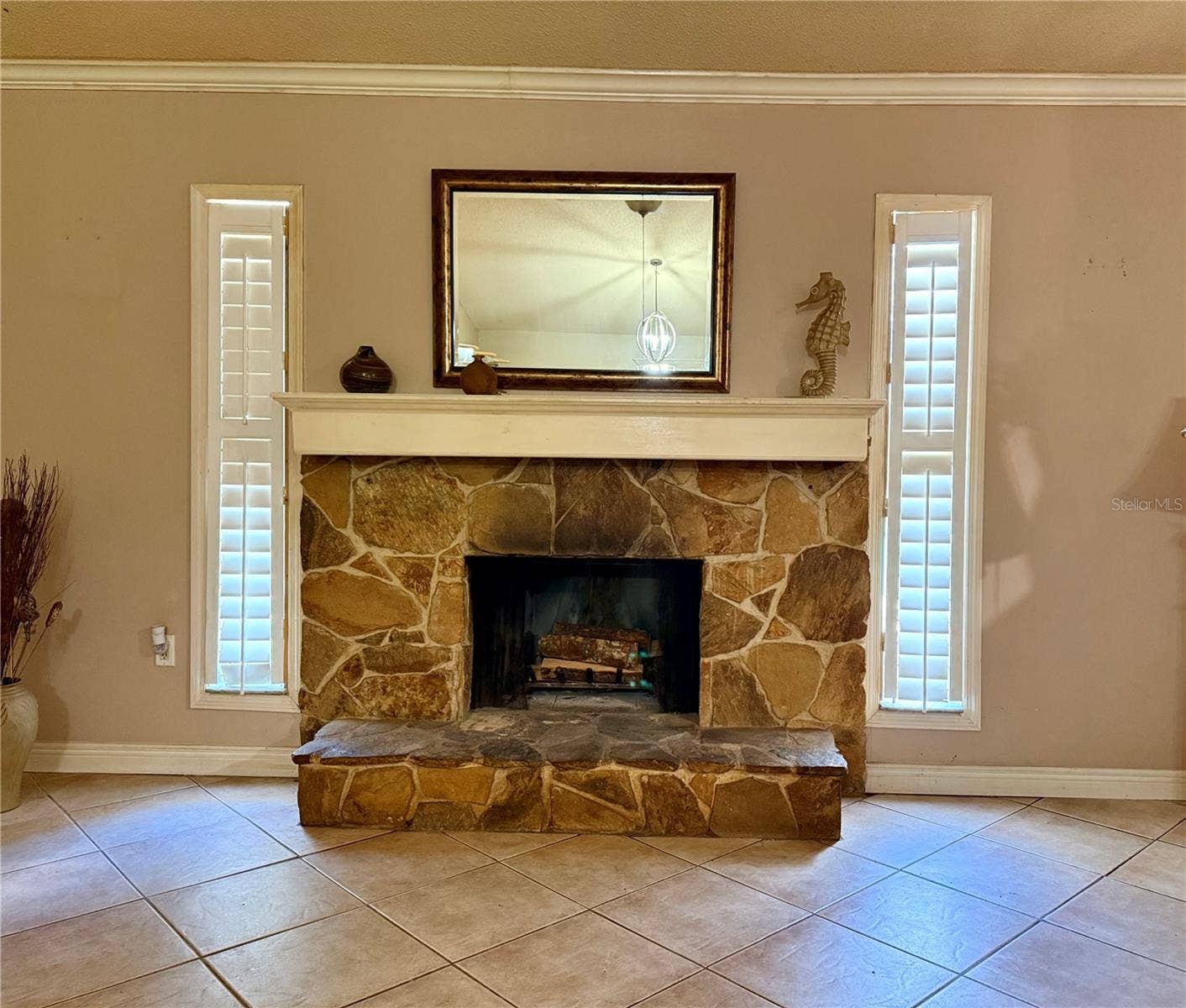 20477 MIDWAY BOULEVARD, Port Charlotte, FL 33952