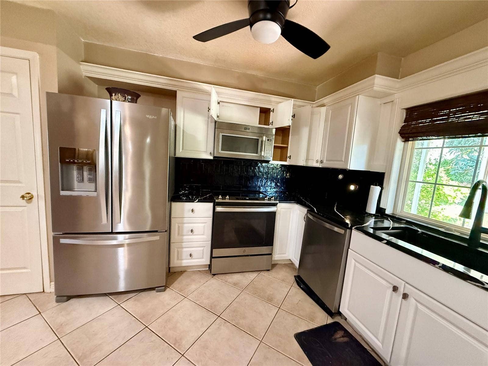 20477 MIDWAY BOULEVARD, Port Charlotte, FL 33952