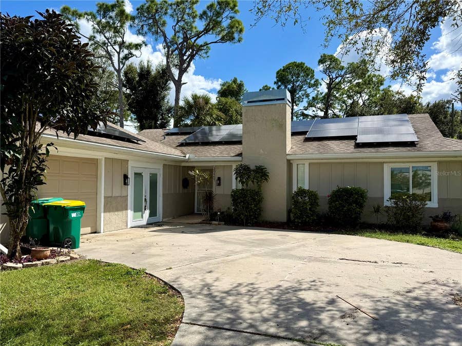 Property photo for 20477 MIDWAY BOULEVARD, Port Charlotte, FL
