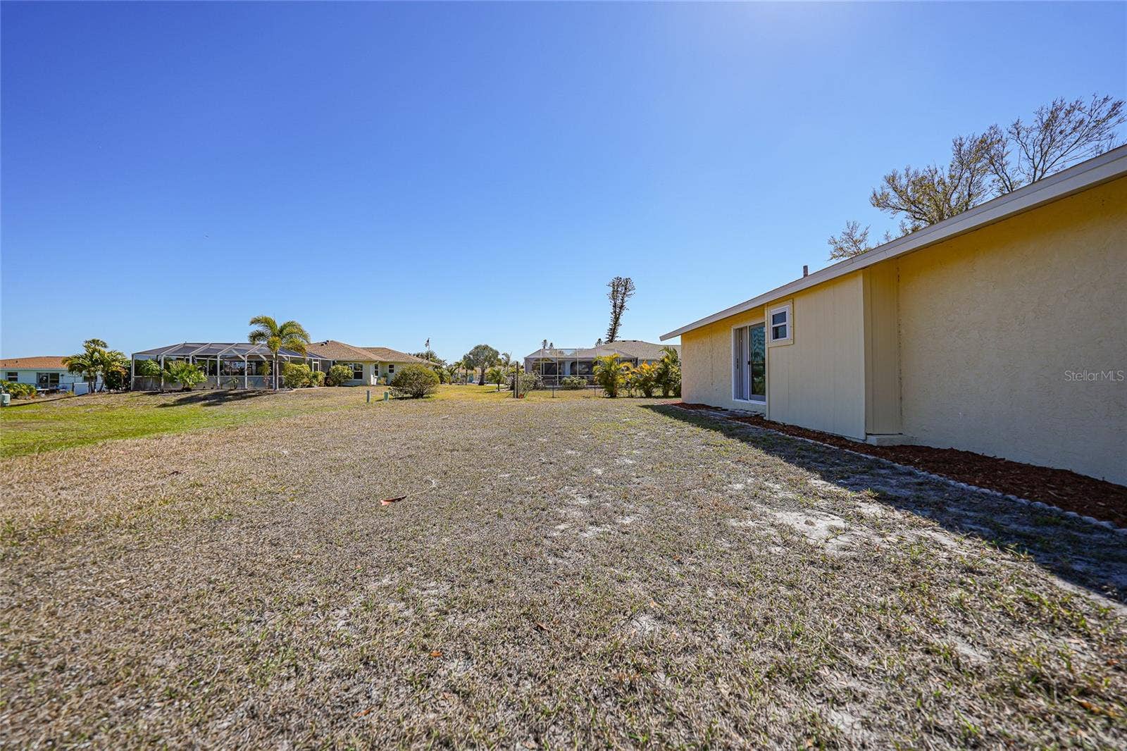 60 ROTONDA CIRCLE, Rotonda West, FL 33947