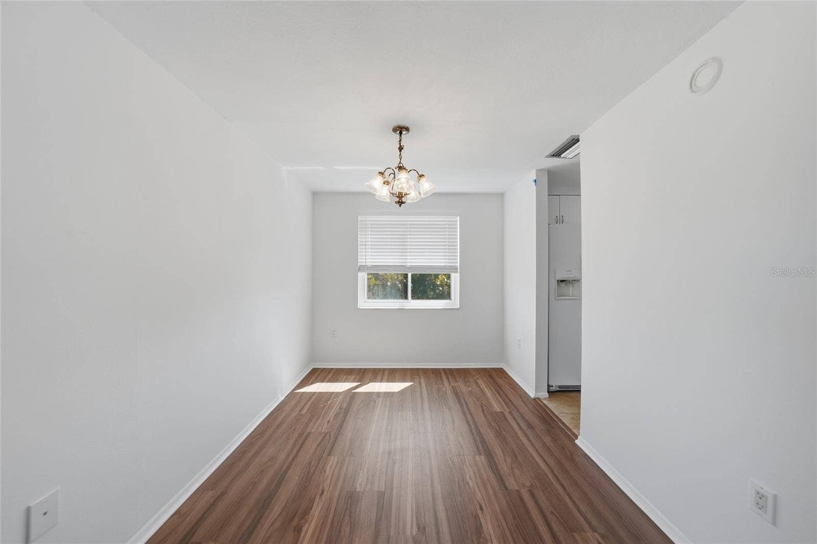 60 ROTONDA CIRCLE, Rotonda West, FL 33947