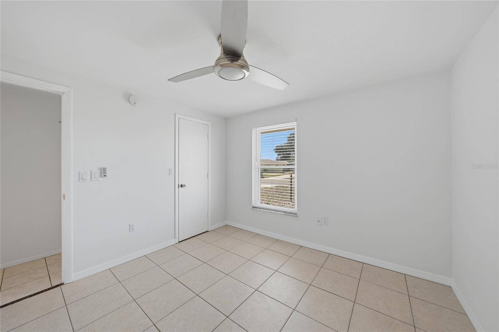 60 ROTONDA CIRCLE, Rotonda West, FL 33947