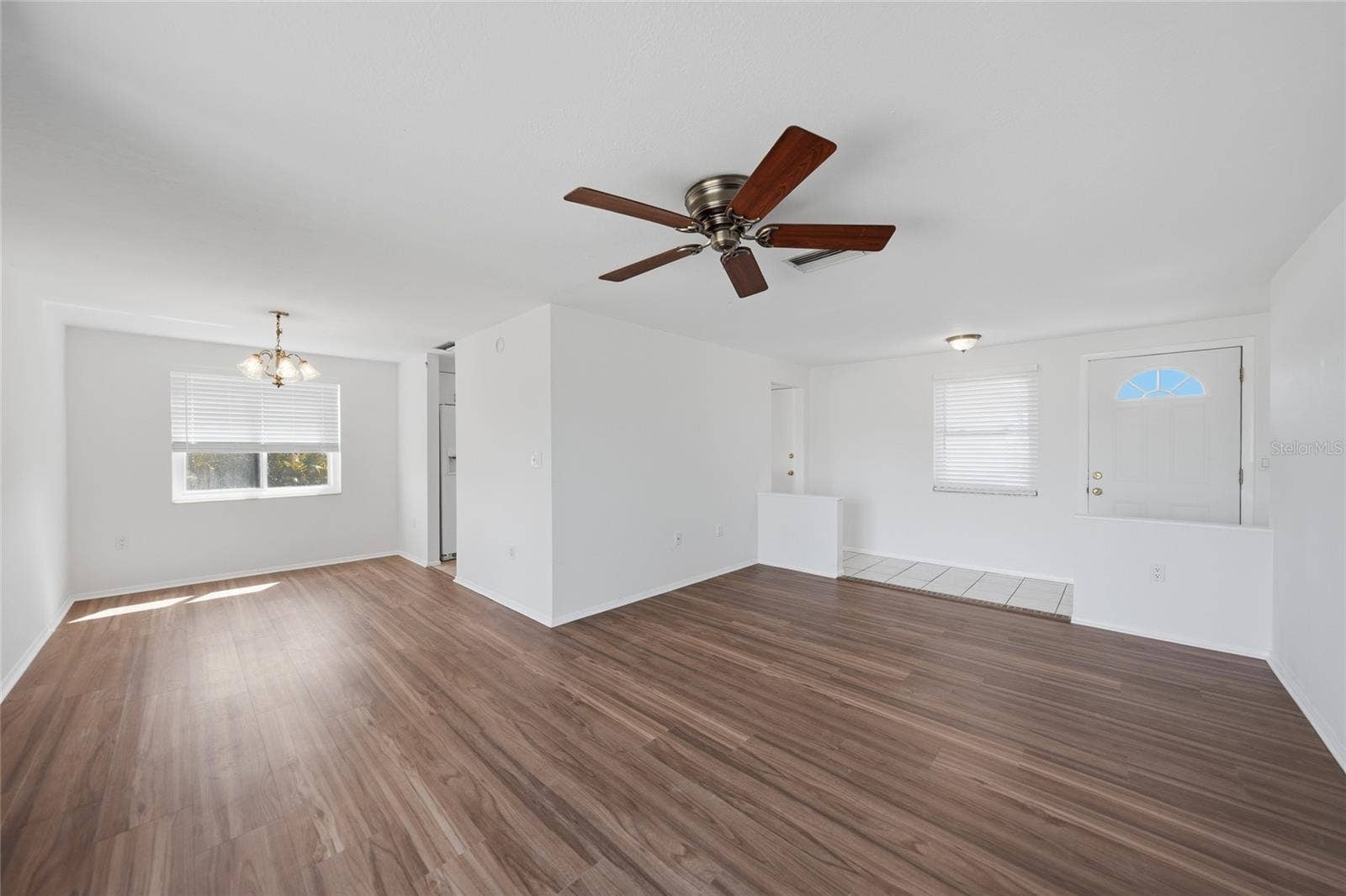 60 ROTONDA CIRCLE, Rotonda West, FL 33947