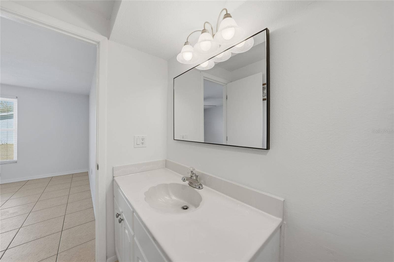 60 ROTONDA CIRCLE, Rotonda West, FL 33947