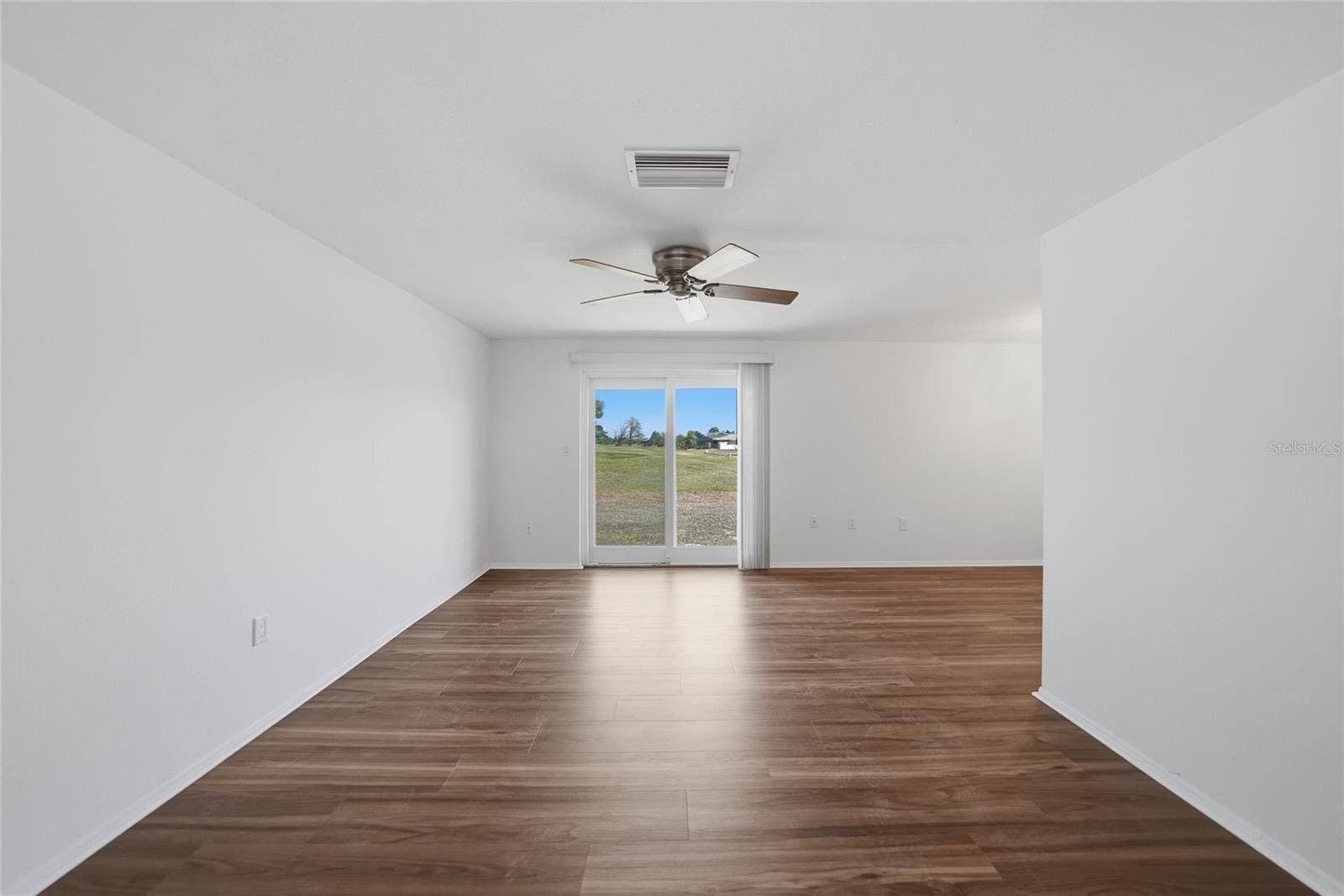 60 ROTONDA CIRCLE, Rotonda West, FL 33947