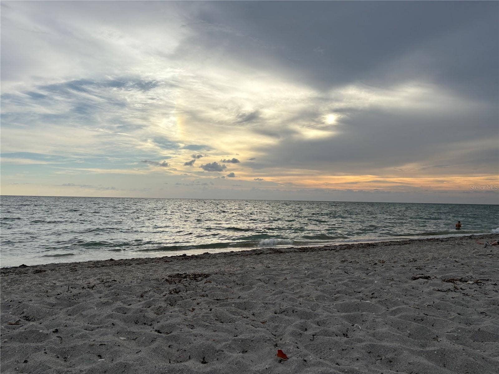 60 ROTONDA CIRCLE, Rotonda West, FL 33947