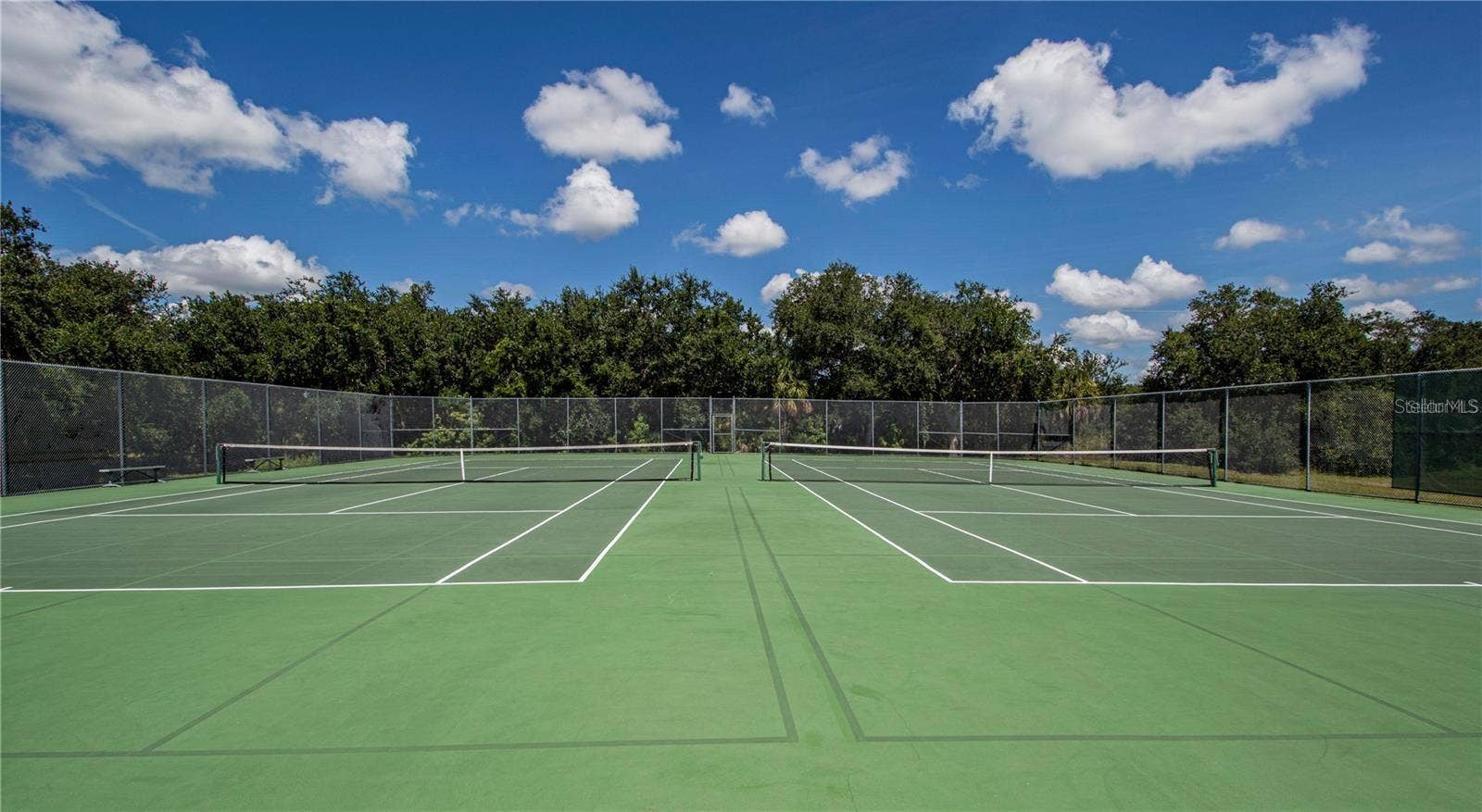 60 ROTONDA CIRCLE, Rotonda West, FL 33947