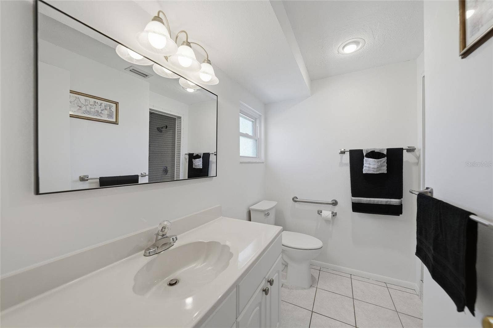60 ROTONDA CIRCLE, Rotonda West, FL 33947