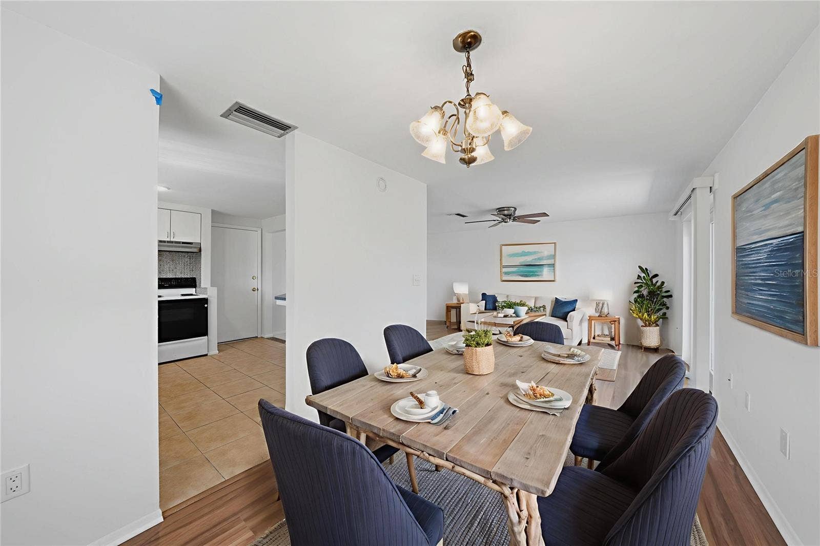 60 ROTONDA CIRCLE, Rotonda West, FL 33947