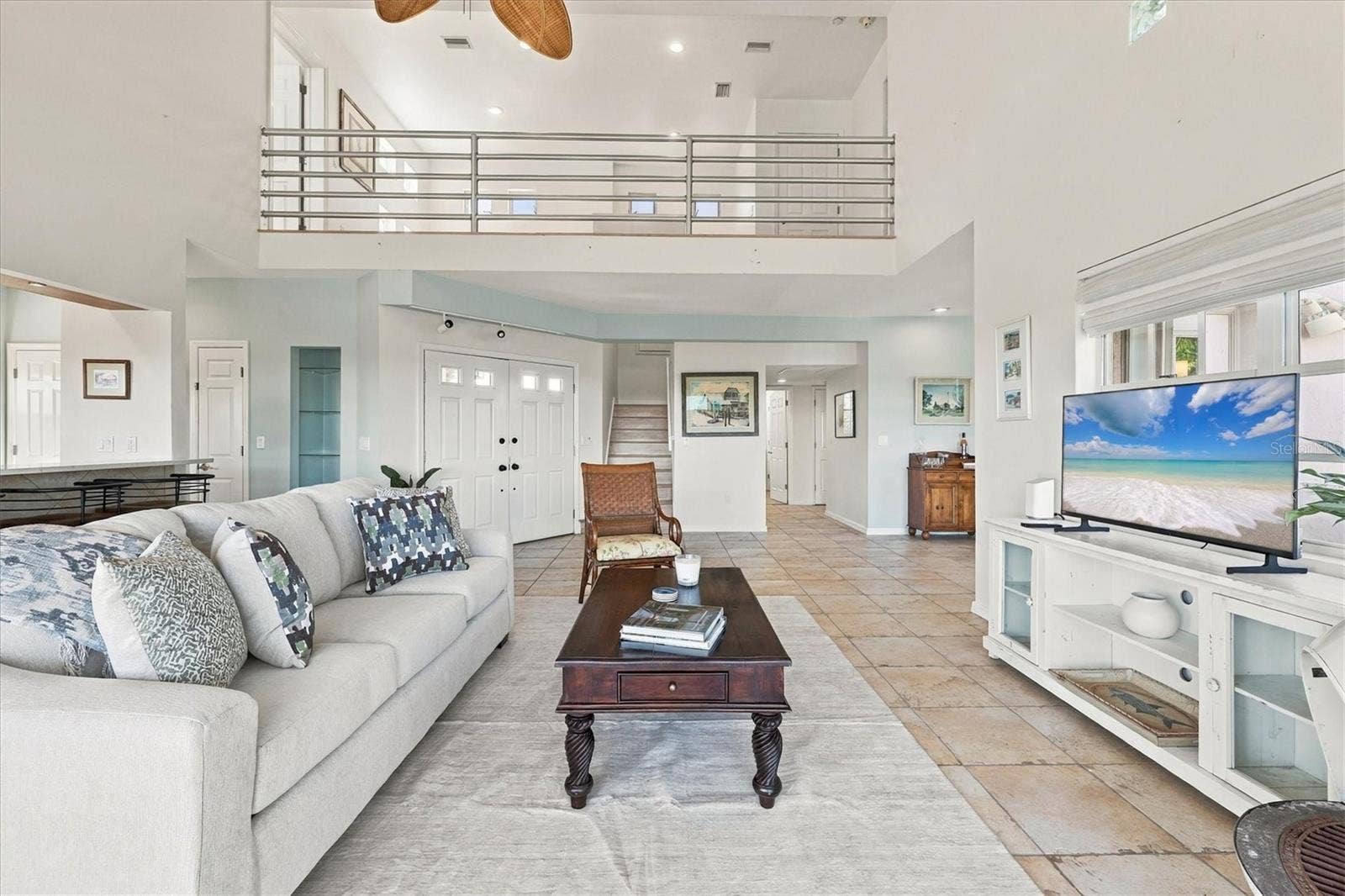 181 DAMFINO STREET, Boca Grande, FL 33921 181 DAMFINO STREET, Boca Grande, FL 33921