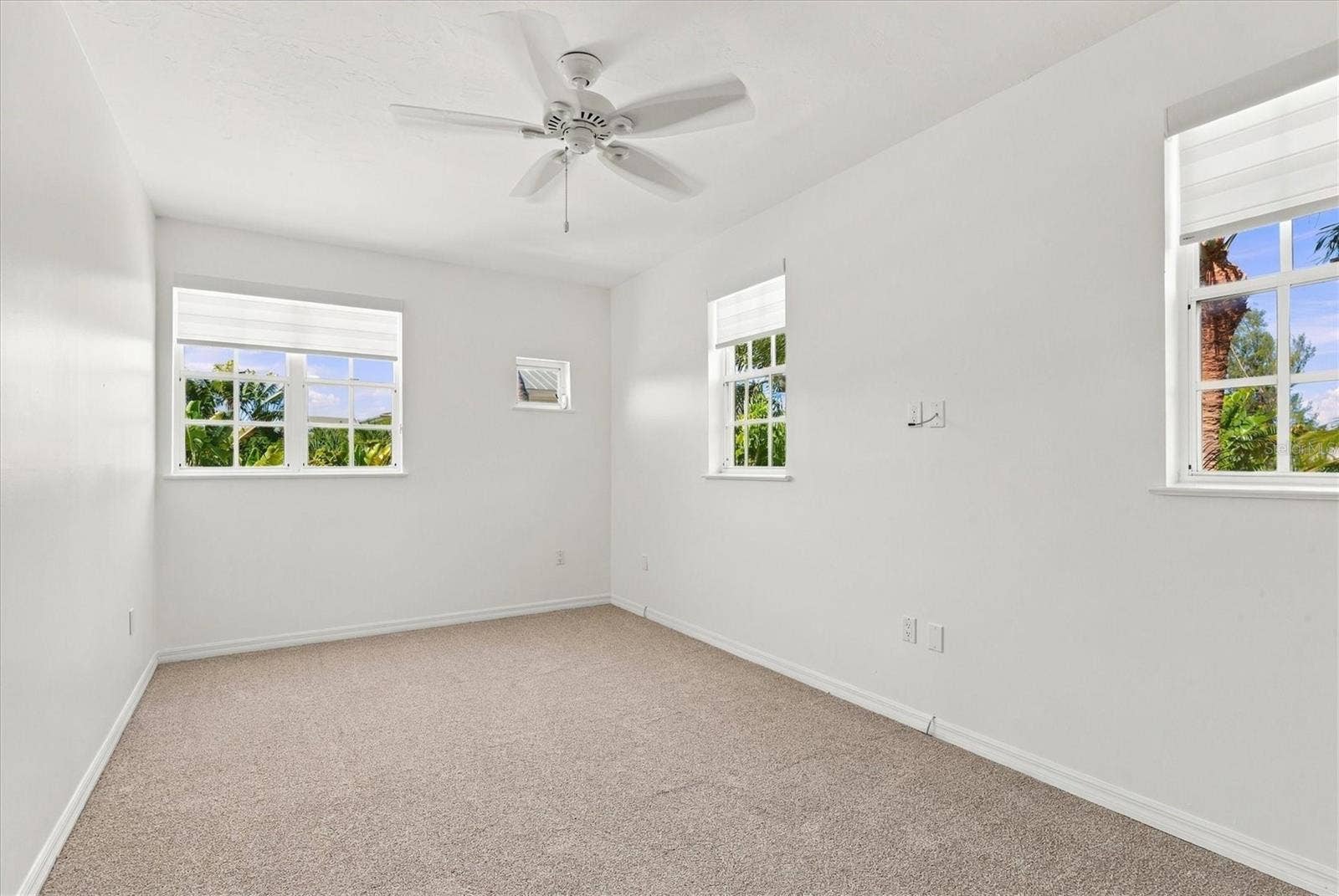 181 DAMFINO STREET, Boca Grande, FL 33921 181 DAMFINO STREET, Boca Grande, FL 33921