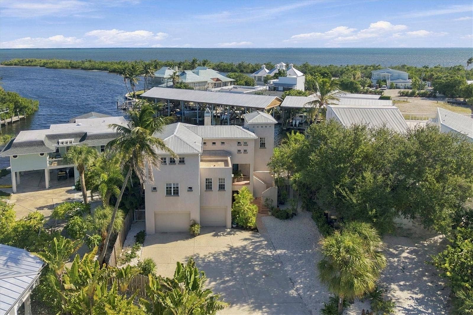 181 DAMFINO STREET, Boca Grande, FL 33921 181 DAMFINO STREET, Boca Grande, FL 33921